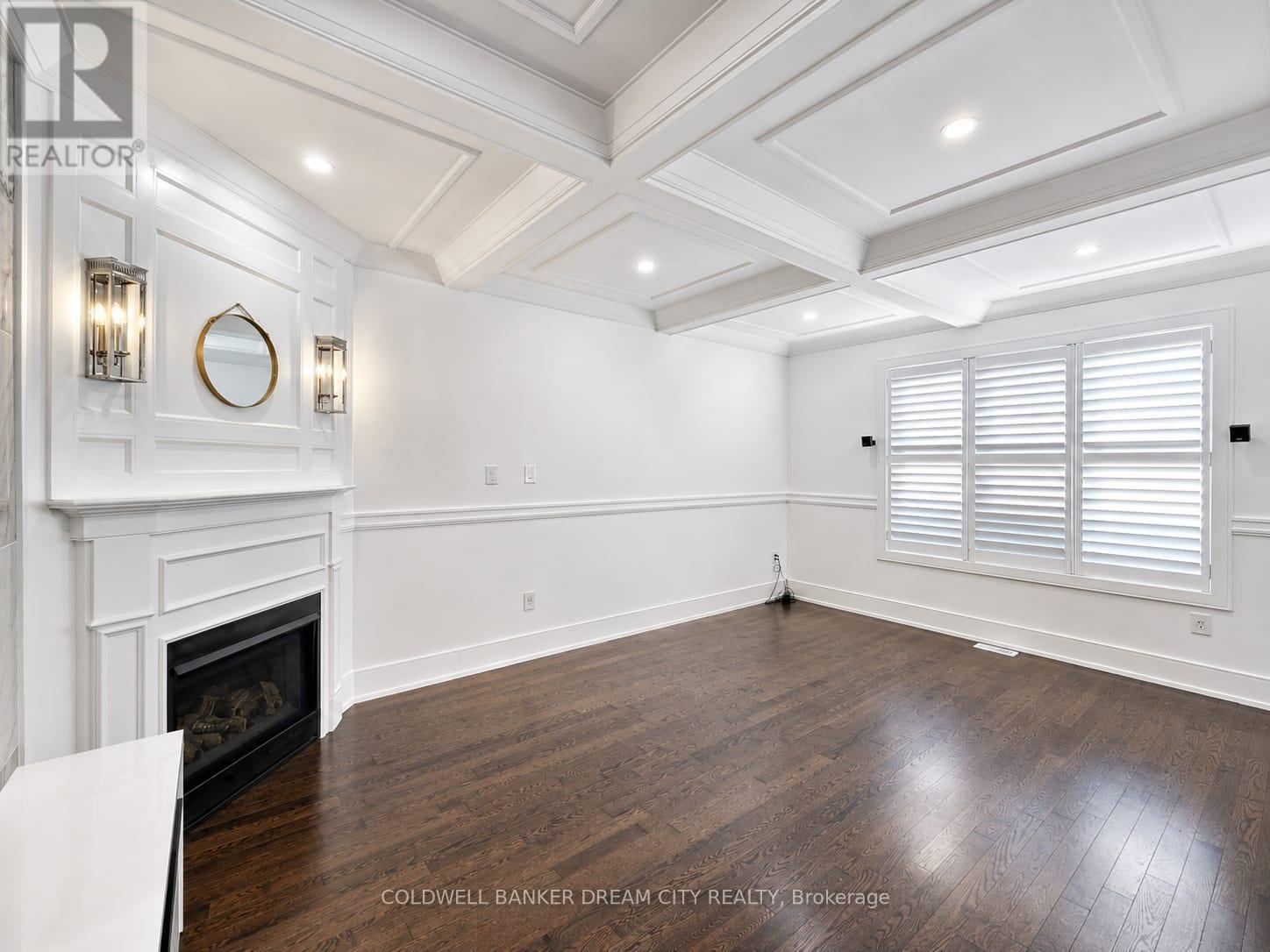 6 Pellegrino Road W, Brampton, Ontario  L7A 4V5 - Photo 12 - W13721640