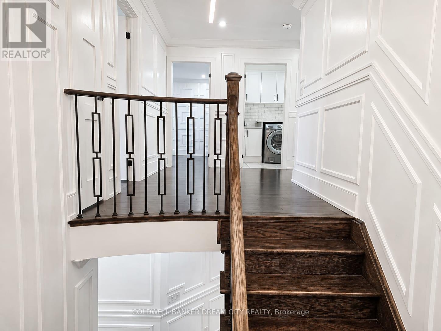6 Pellegrino Road W, Brampton, Ontario  L7A 4V5 - Photo 13 - W13721640