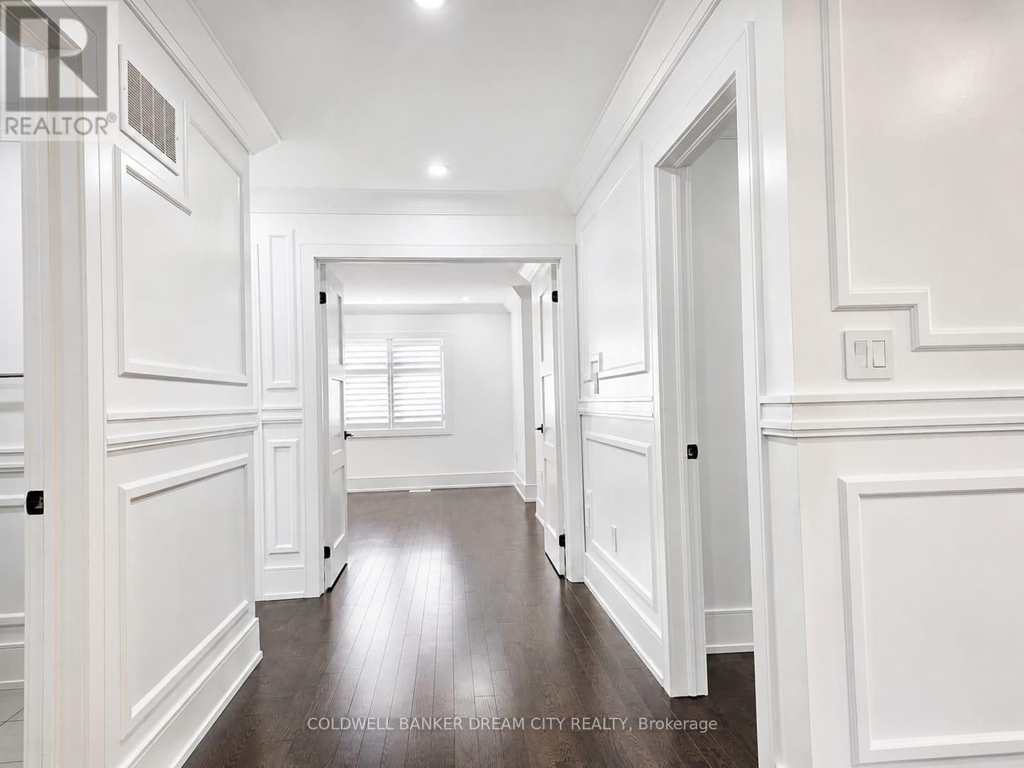 6 Pellegrino Road W, Brampton, Ontario  L7A 4V5 - Photo 15 - W13721640