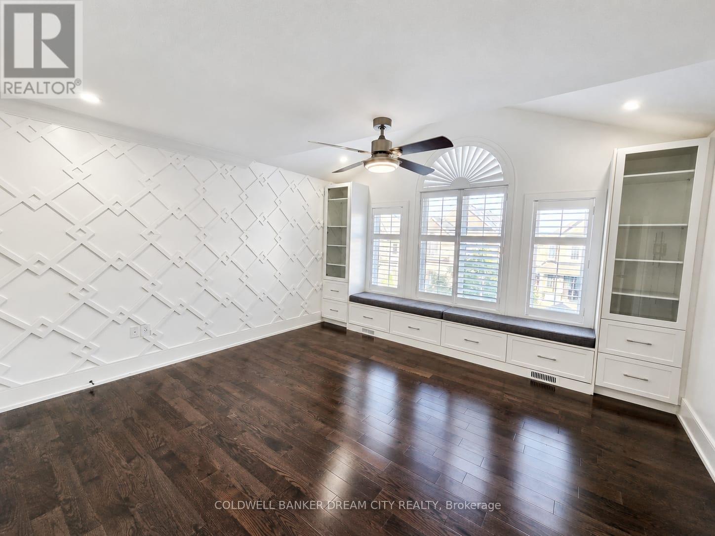 6 Pellegrino Road W, Brampton, Ontario  L7A 4V5 - Photo 16 - W13721640