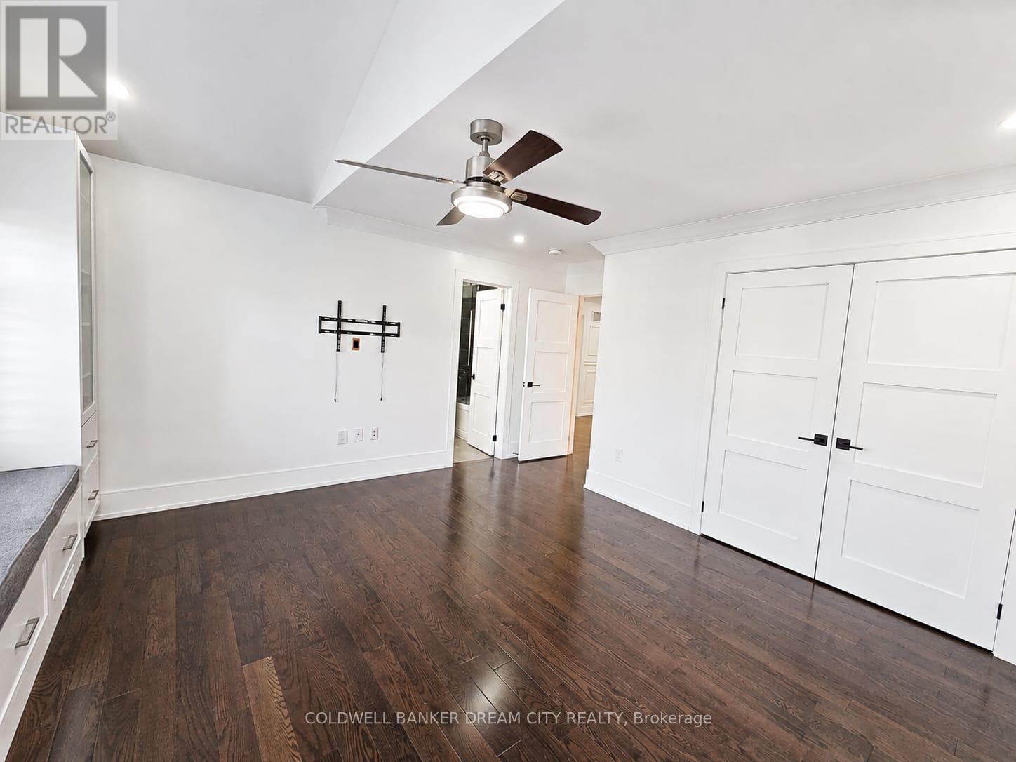 6 Pellegrino Road W, Brampton, Ontario  L7A 4V5 - Photo 17 - W13721640