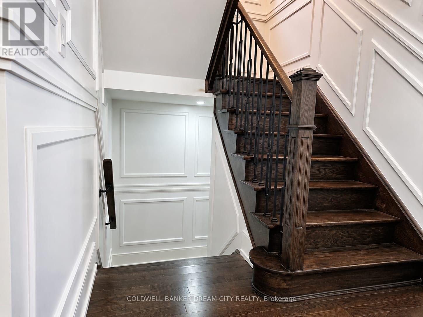 6 Pellegrino Road W, Brampton, Ontario  L7A 4V5 - Photo 18 - W13721640