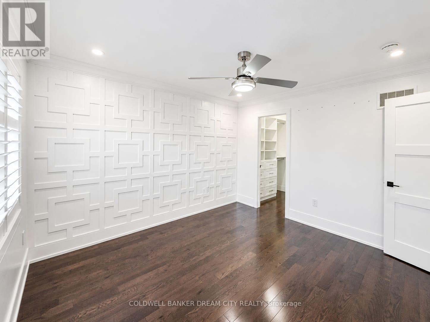 6 Pellegrino Road W, Brampton, Ontario  L7A 4V5 - Photo 19 - W13721640