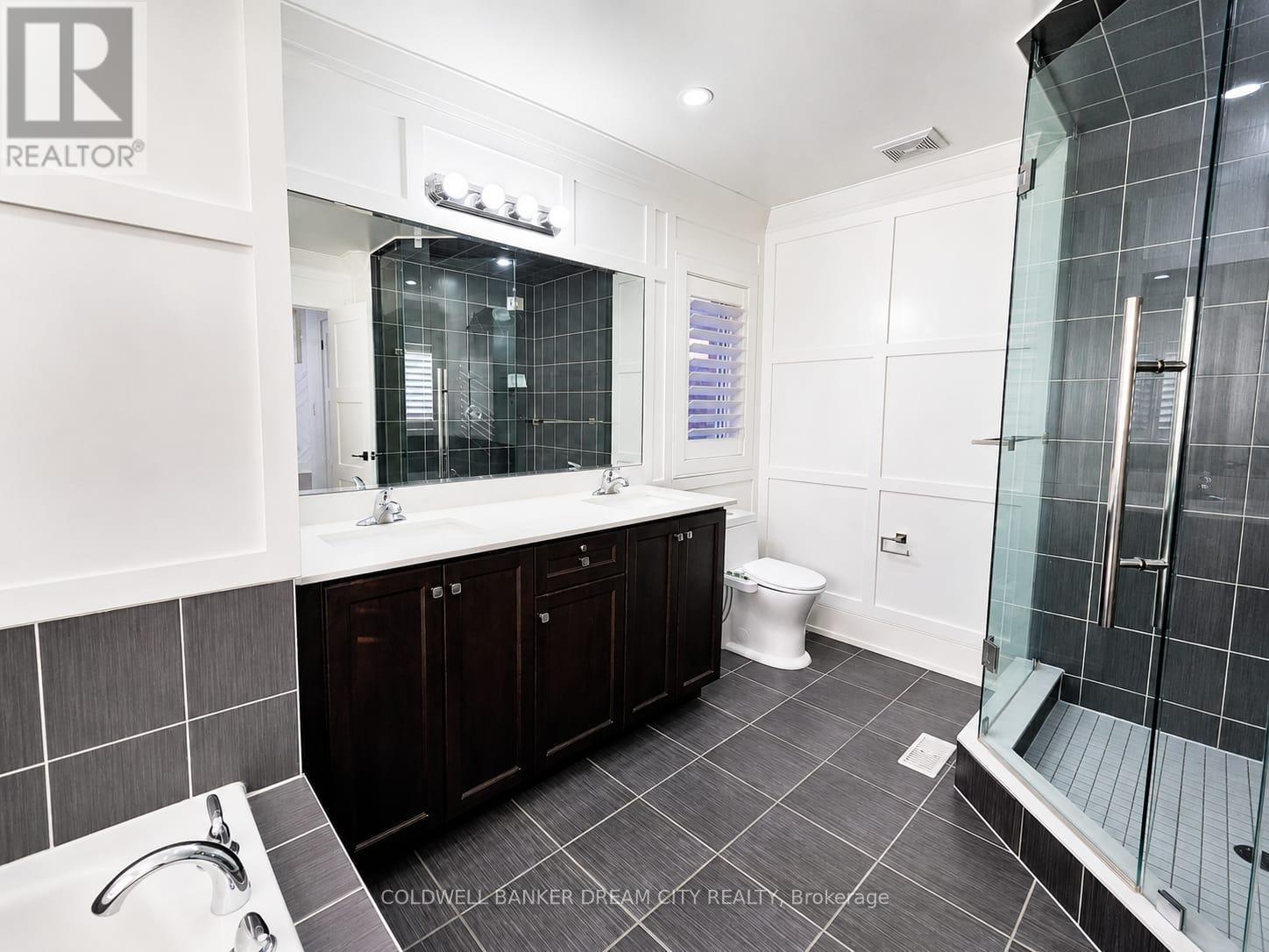 6 Pellegrino Road W, Brampton, Ontario  L7A 4V5 - Photo 20 - W13721640