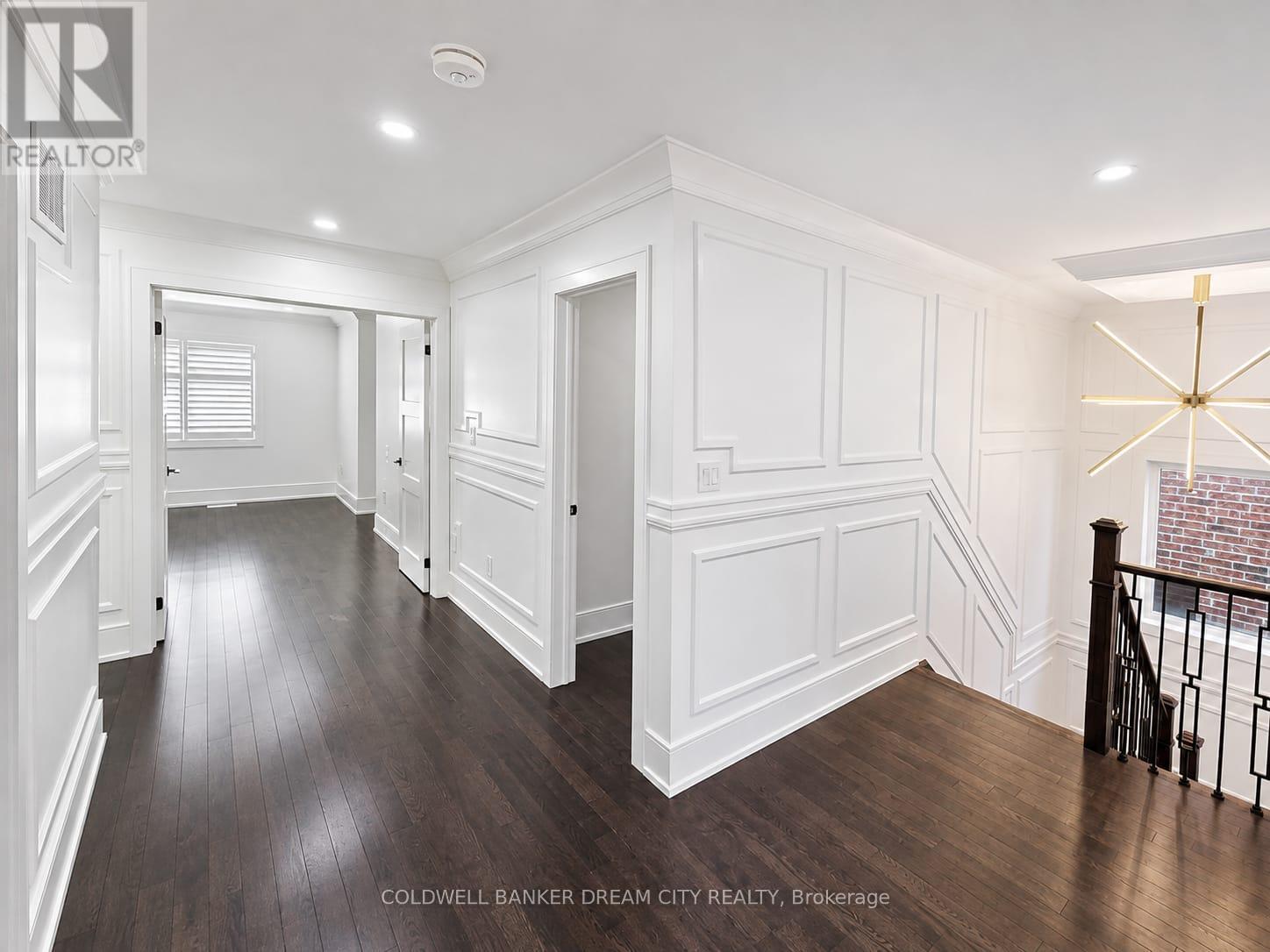 6 Pellegrino Road W, Brampton, Ontario  L7A 4V5 - Photo 23 - W13721640
