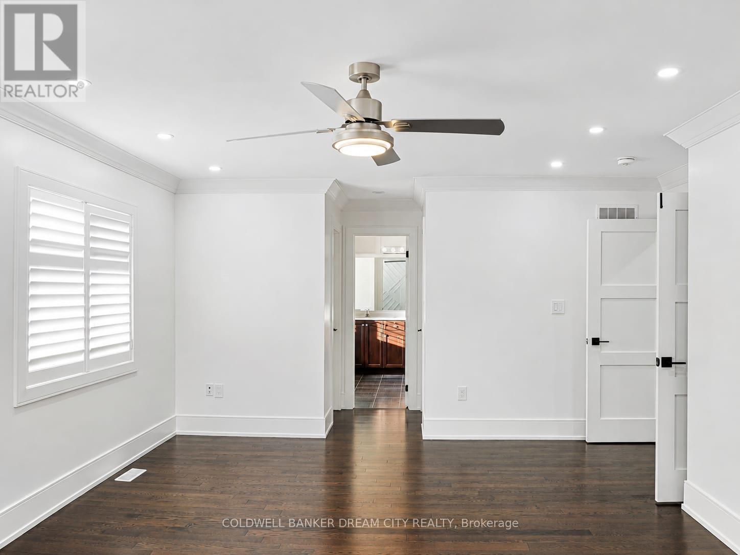 6 Pellegrino Road W, Brampton, Ontario  L7A 4V5 - Photo 25 - W13721640