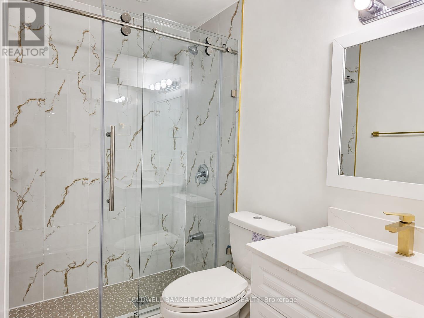 6 Pellegrino Road W, Brampton, Ontario  L7A 4V5 - Photo 26 - W13721640