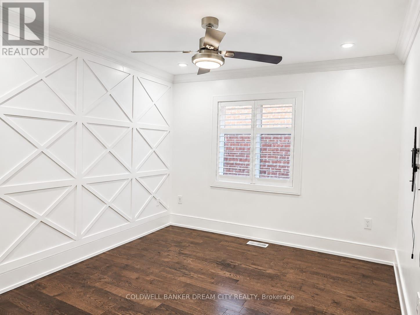 6 Pellegrino Road W, Brampton, Ontario  L7A 4V5 - Photo 27 - W13721640