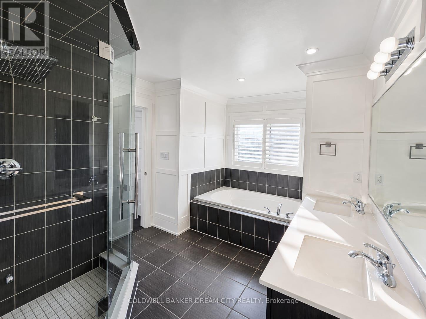 6 Pellegrino Road W, Brampton, Ontario  L7A 4V5 - Photo 28 - W13721640
