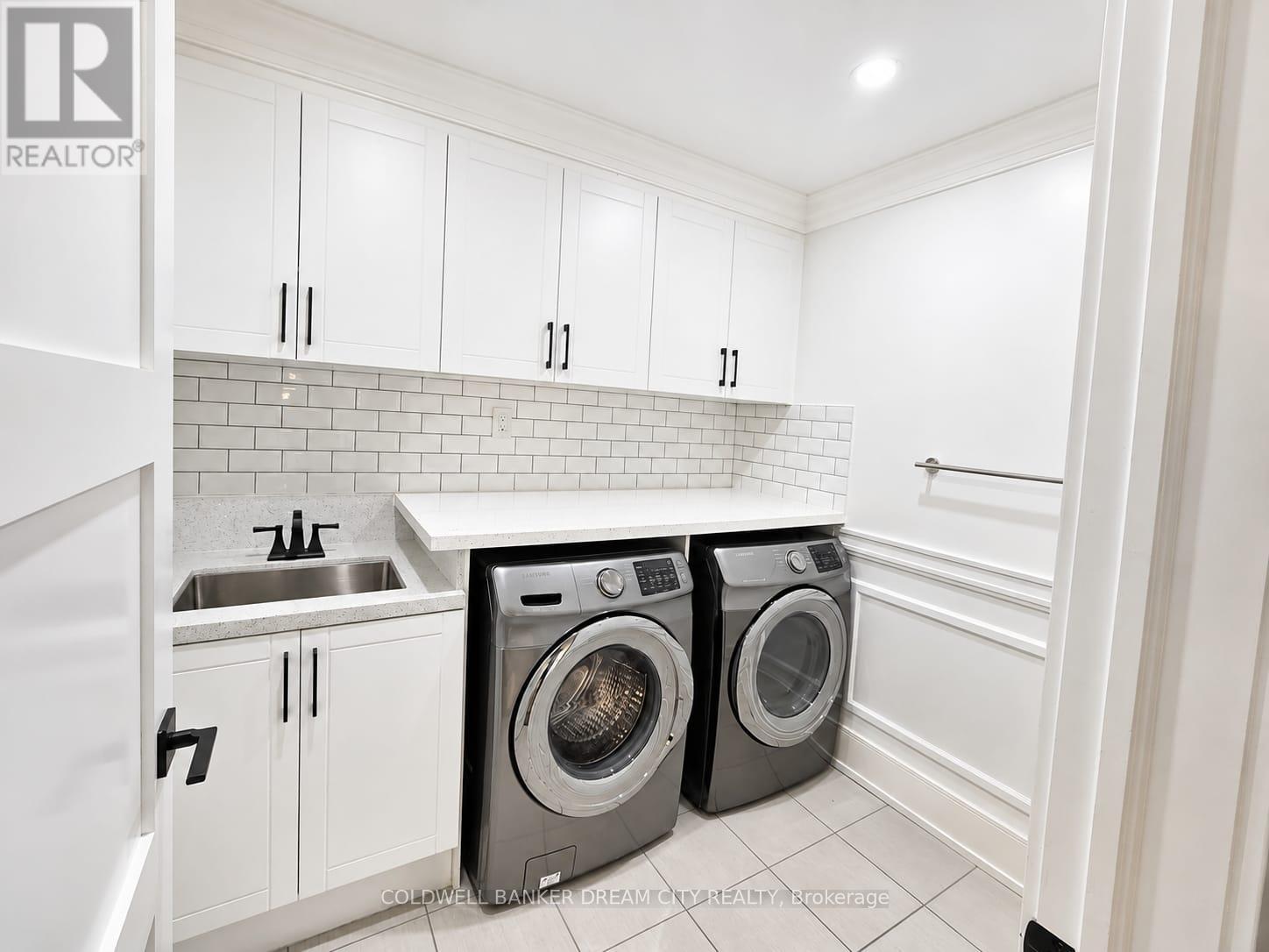 6 Pellegrino Road W, Brampton, Ontario  L7A 4V5 - Photo 29 - W13721640
