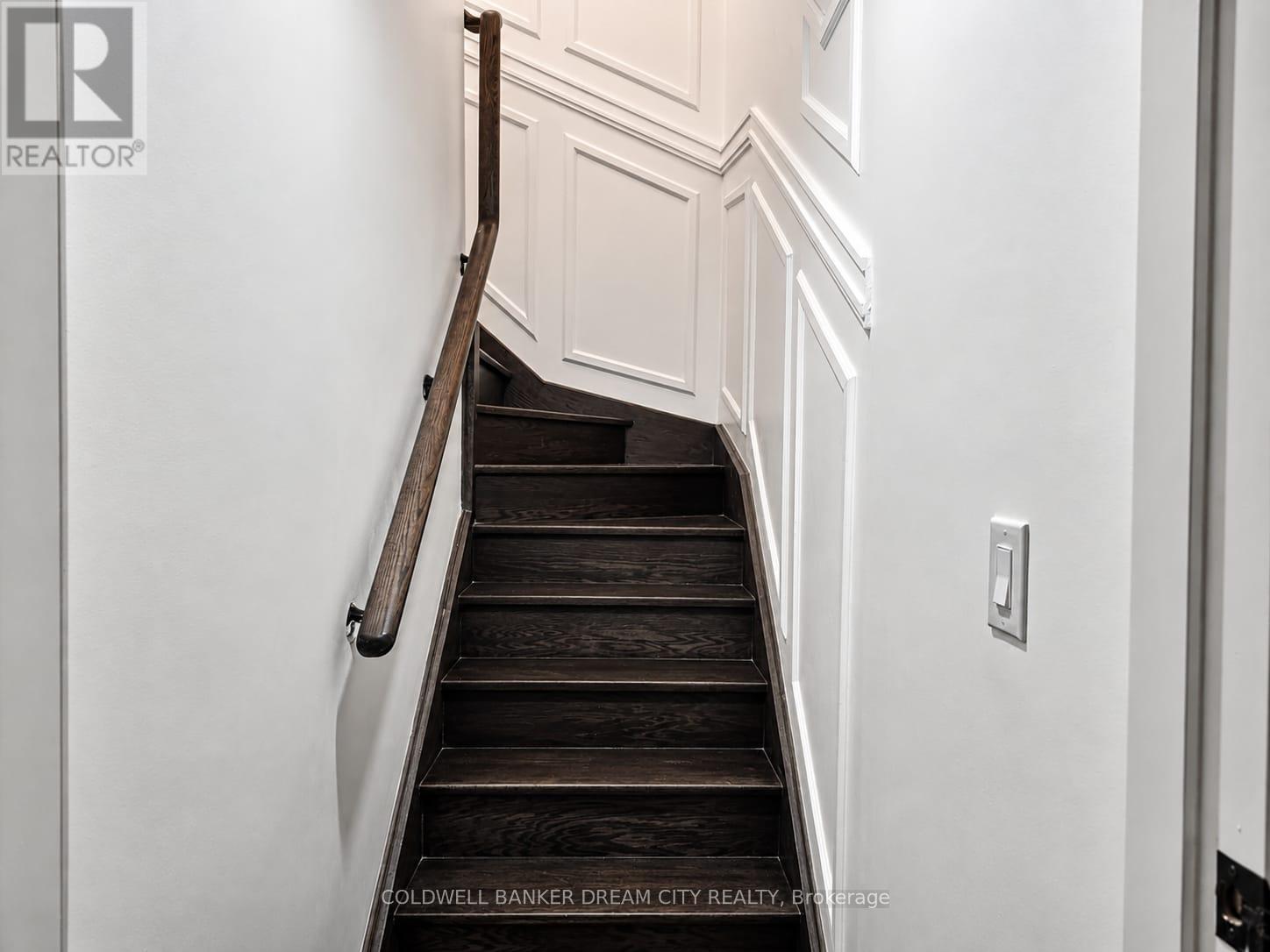 6 Pellegrino Road W, Brampton, Ontario  L7A 4V5 - Photo 30 - W13721640