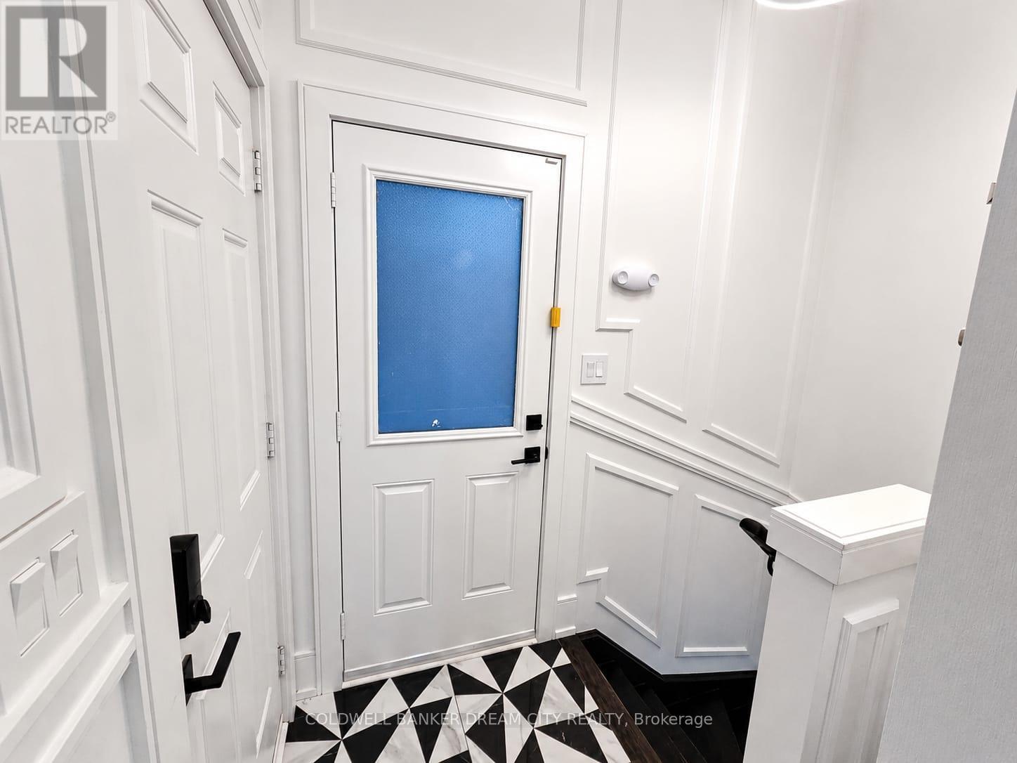 6 Pellegrino Road W, Brampton, Ontario  L7A 4V5 - Photo 33 - W13721640