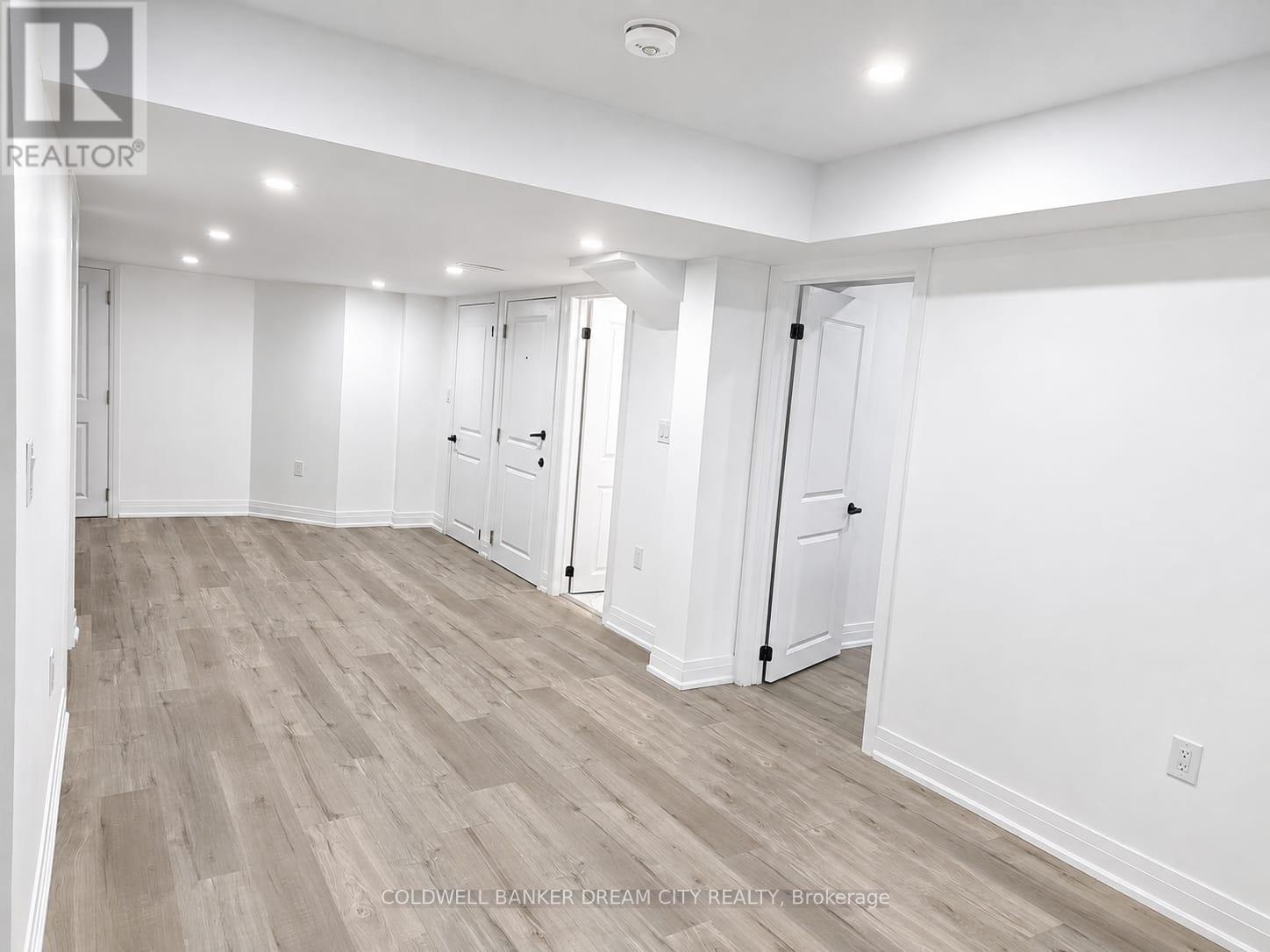 6 Pellegrino Road W, Brampton, Ontario  L7A 4V5 - Photo 36 - W13721640