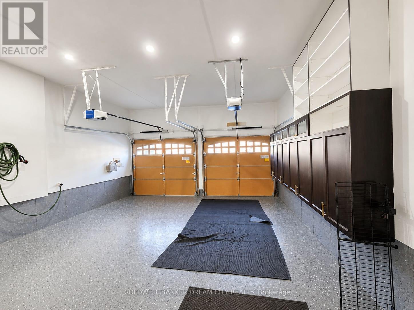 6 Pellegrino Road W, Brampton, Ontario  L7A 4V5 - Photo 39 - W13721640