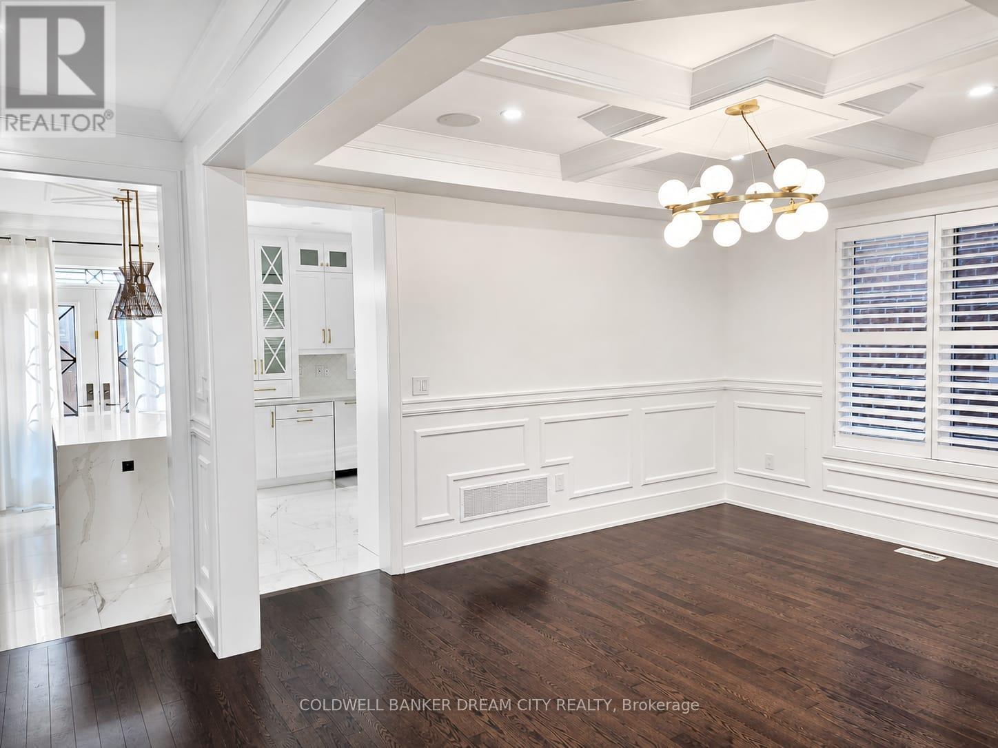 6 Pellegrino Road W, Brampton, Ontario  L7A 4V5 - Photo 6 - W13721640