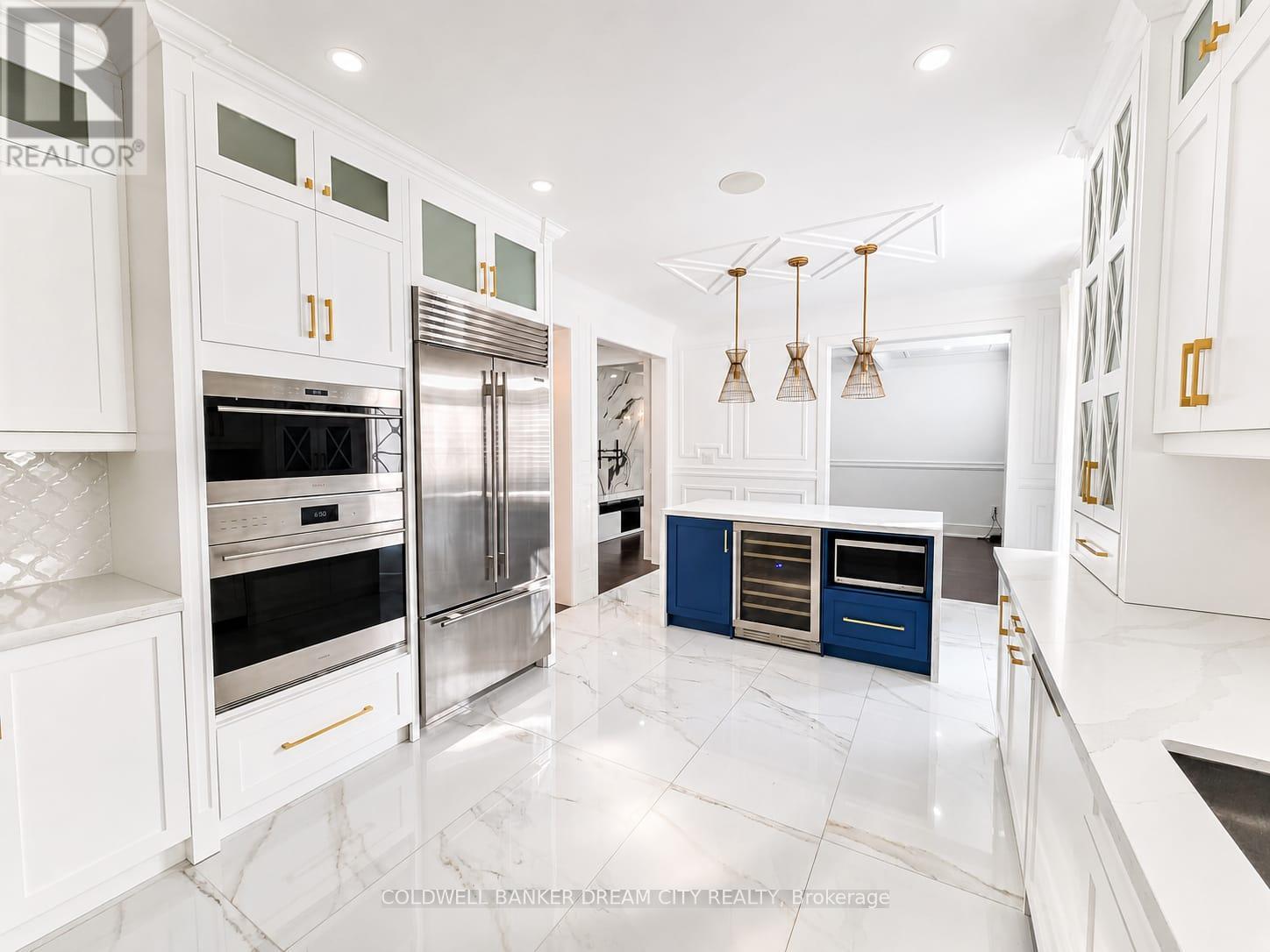 6 Pellegrino Road W, Brampton, Ontario  L7A 4V5 - Photo 8 - W13721640