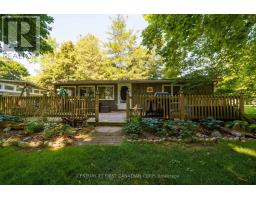 4 - 49075 DEXTER LINE, Malahide, Ontario
