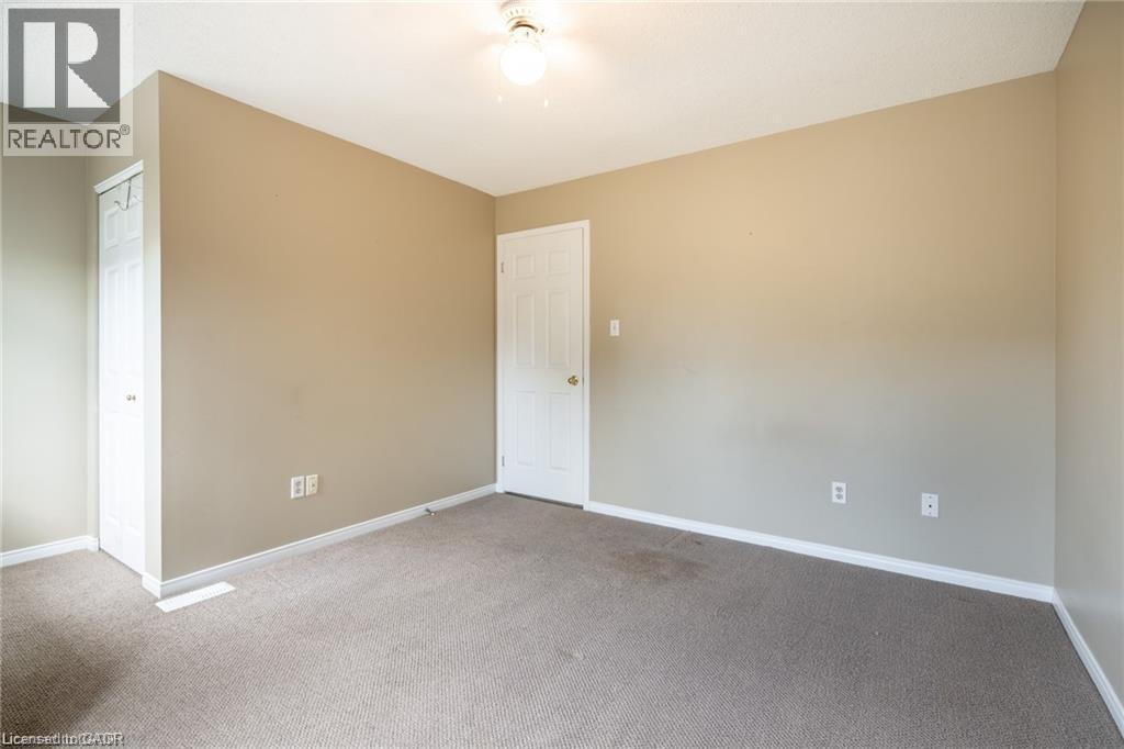 266 Limeridge Road E Unit# 1, Hamilton, Ontario  L9A 2S7 - Photo 17 - 40859031