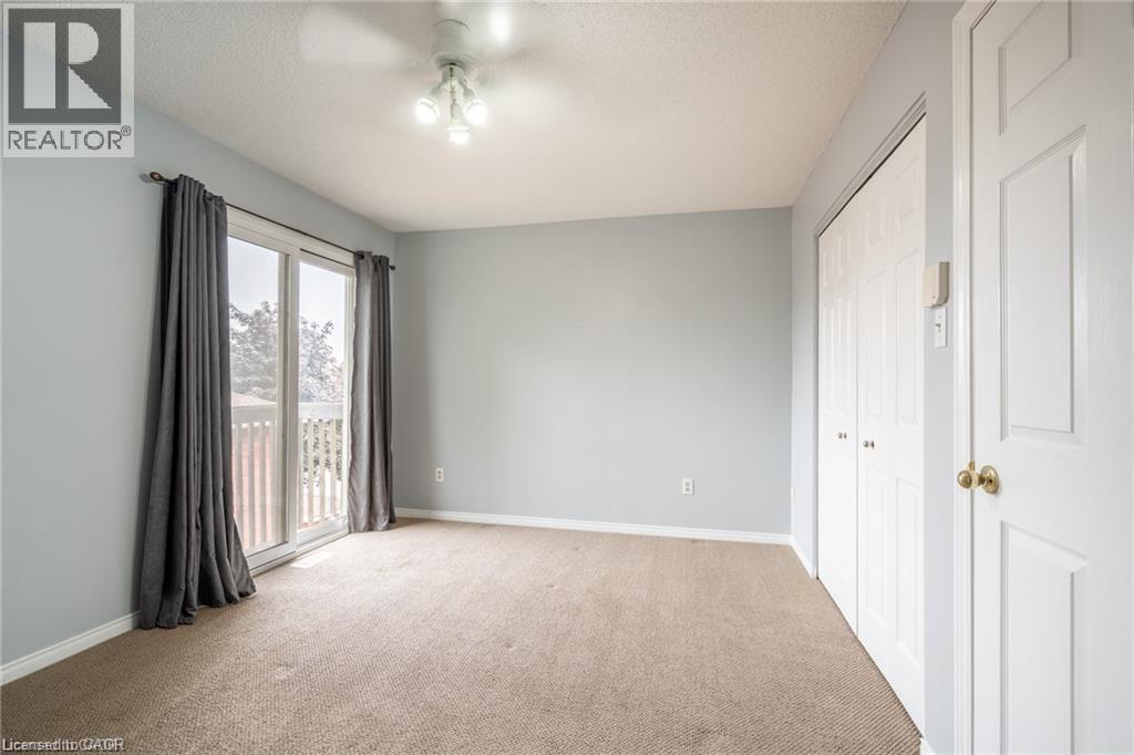 266 Limeridge Road E Unit# 1, Hamilton, Ontario  L9A 2S7 - Photo 20 - 40859031