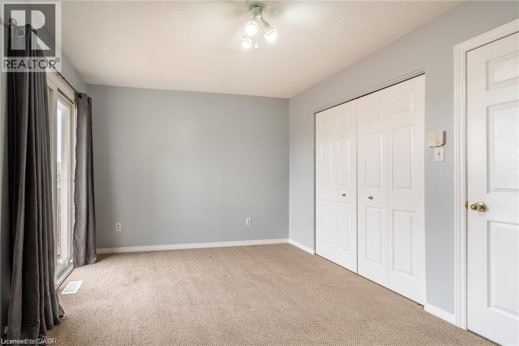 266 Limeridge Road E Unit# 1, Hamilton, Ontario  L9A 2S7 - Photo 21 - 40859031