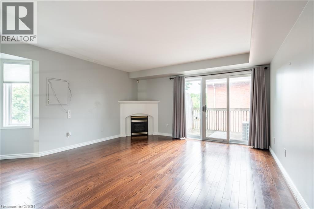 266 Limeridge Road E Unit# 1, Hamilton, Ontario  L9A 2S7 - Photo 5 - 40859031