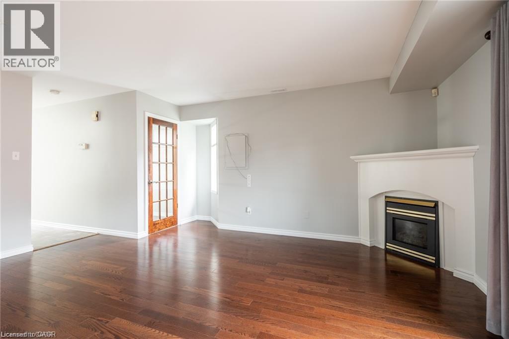 266 Limeridge Road E Unit# 1, Hamilton, Ontario  L9A 2S7 - Photo 7 - 40859031