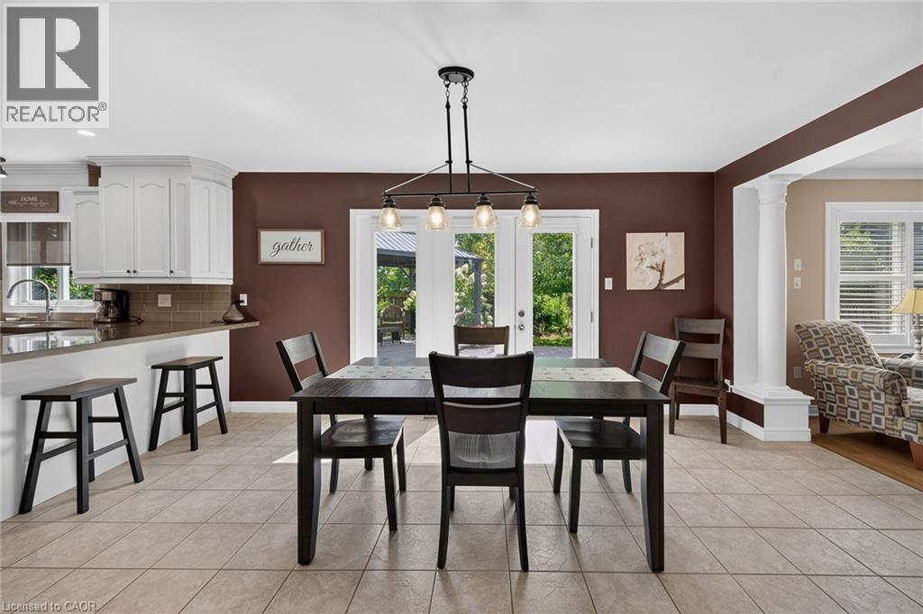 10 Balvenie Boulevard, Caledonia, Ontario  N3W 2N8 - Photo 12 - 40858937