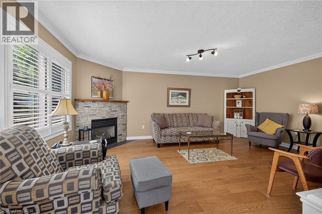10 Balvenie Boulevard, Caledonia, Ontario  N3W 2N8 - Photo 14 - 40858937