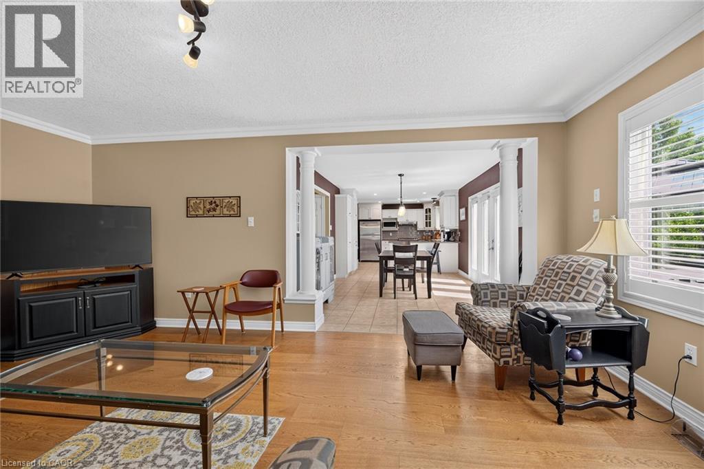10 Balvenie Boulevard, Caledonia, Ontario  N3W 2N8 - Photo 15 - 40858937
