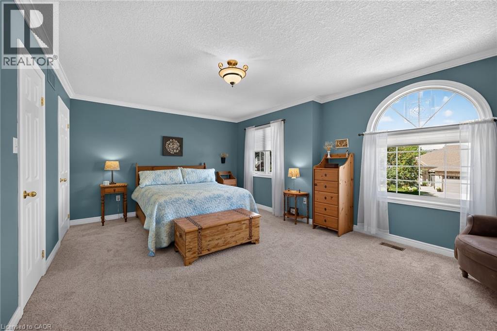 10 Balvenie Boulevard, Caledonia, Ontario  N3W 2N8 - Photo 21 - 40858937