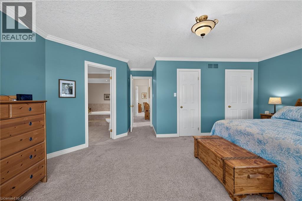 10 Balvenie Boulevard, Caledonia, Ontario  N3W 2N8 - Photo 22 - 40858937
