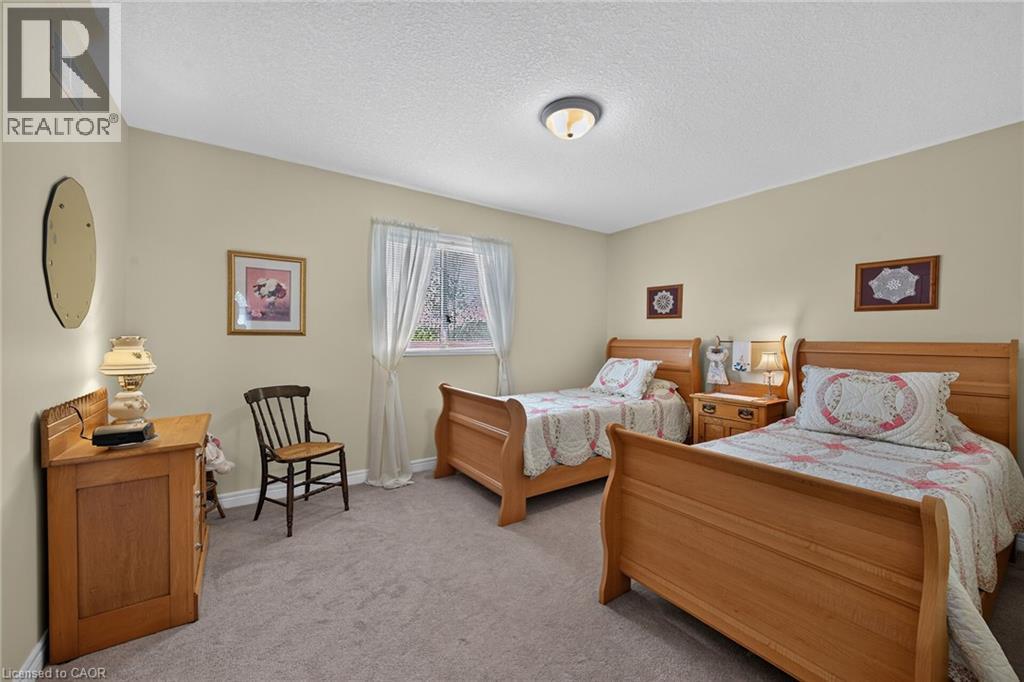 10 Balvenie Boulevard, Caledonia, Ontario  N3W 2N8 - Photo 26 - 40858937