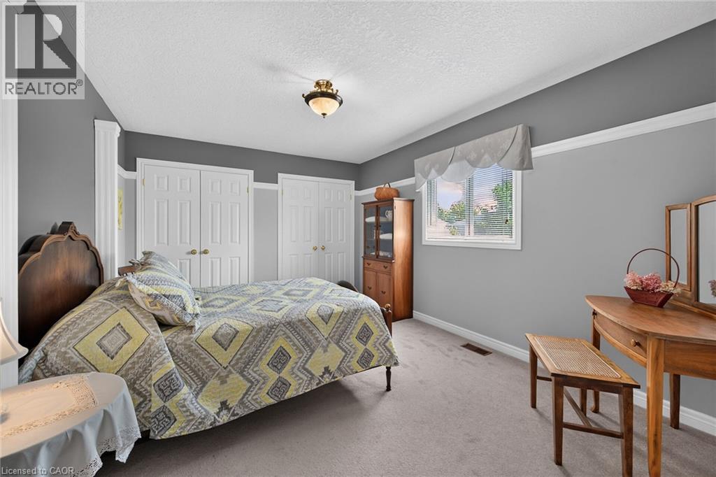 10 Balvenie Boulevard, Caledonia, Ontario  N3W 2N8 - Photo 27 - 40858937