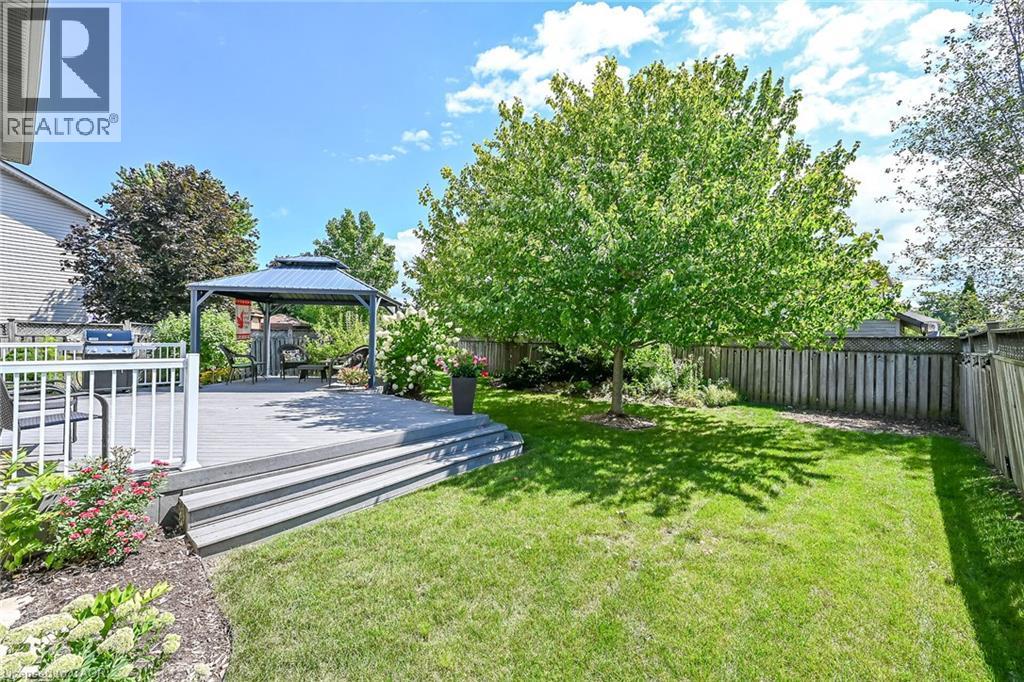 10 Balvenie Boulevard, Caledonia, Ontario  N3W 2N8 - Photo 31 - 40858937