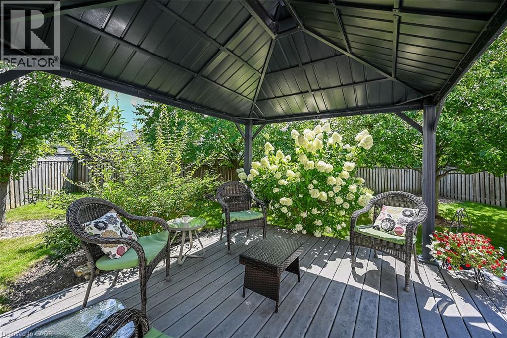 10 Balvenie Boulevard, Caledonia, Ontario  N3W 2N8 - Photo 33 - 40858937