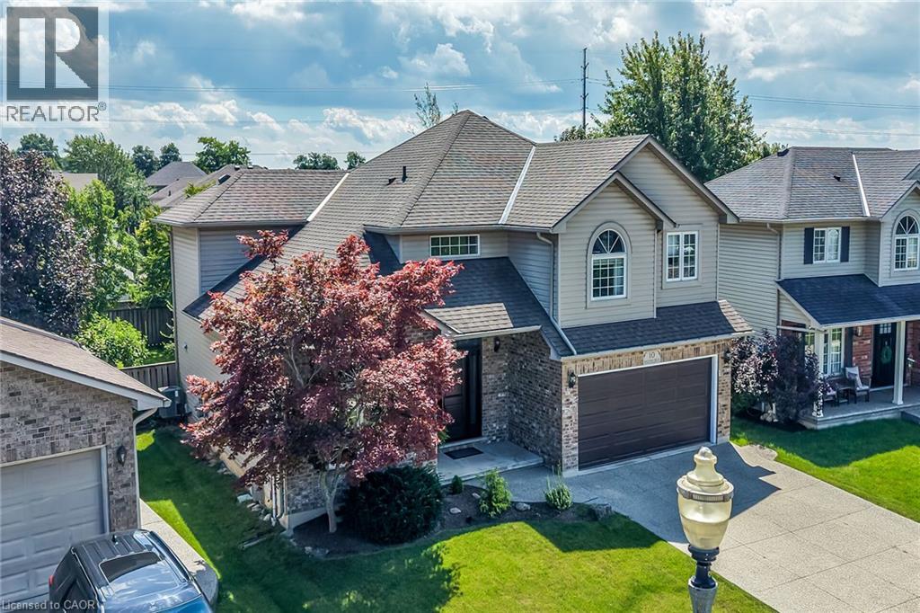 10 Balvenie Boulevard, Caledonia, Ontario  N3W 2N8 - Photo 34 - 40858937