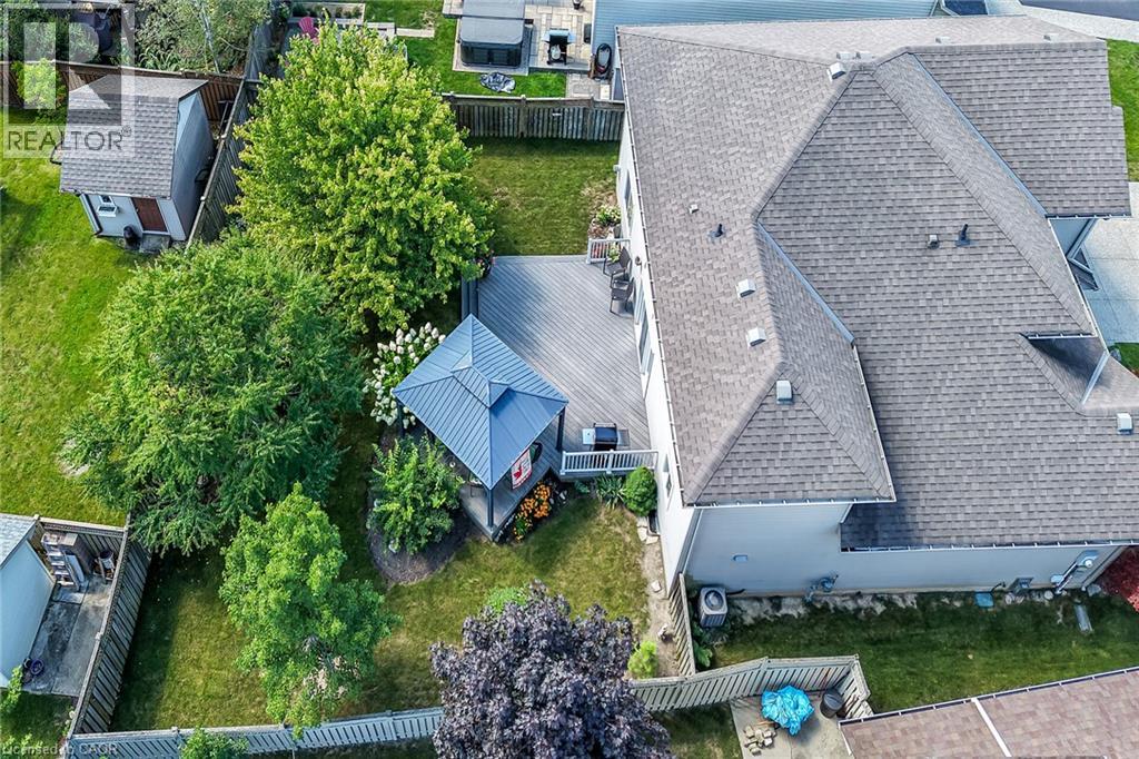 10 Balvenie Boulevard, Caledonia, Ontario  N3W 2N8 - Photo 42 - 40858937
