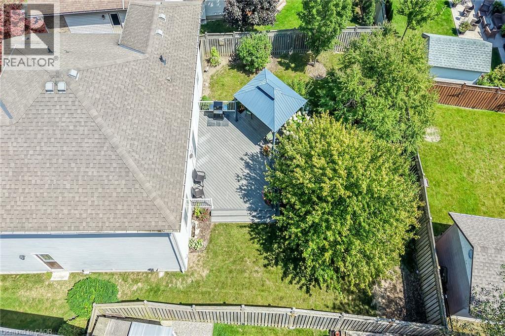 10 Balvenie Boulevard, Caledonia, Ontario  N3W 2N8 - Photo 44 - 40858937