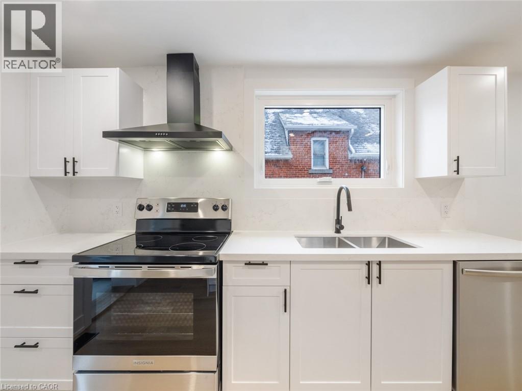 51 Woodbridge Road, Hamilton, Ontario  L8K 3C8 - Photo 12 - 40858826