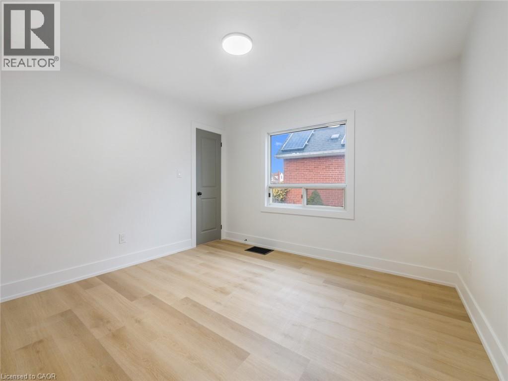 51 Woodbridge Road, Hamilton, Ontario  L8K 3C8 - Photo 14 - 40858826