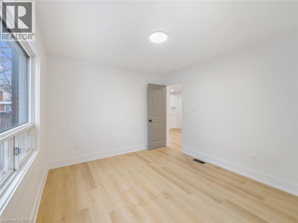 51 Woodbridge Road, Hamilton, Ontario  L8K 3C8 - Photo 16 - 40858826