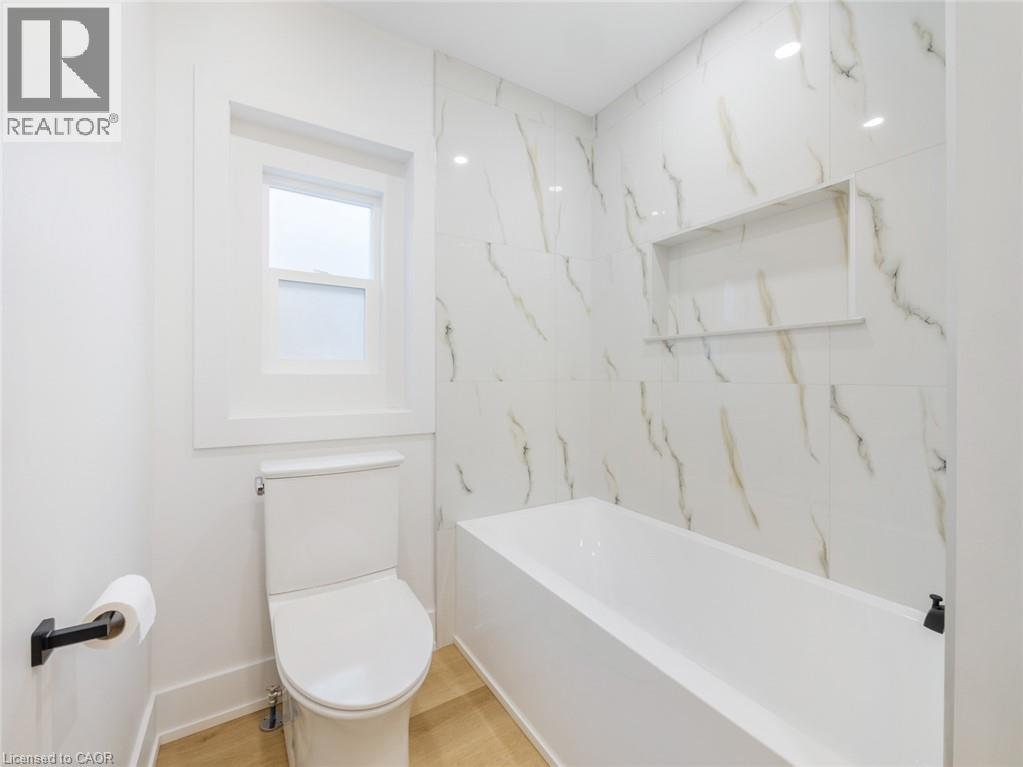 51 Woodbridge Road, Hamilton, Ontario  L8K 3C8 - Photo 19 - 40858826
