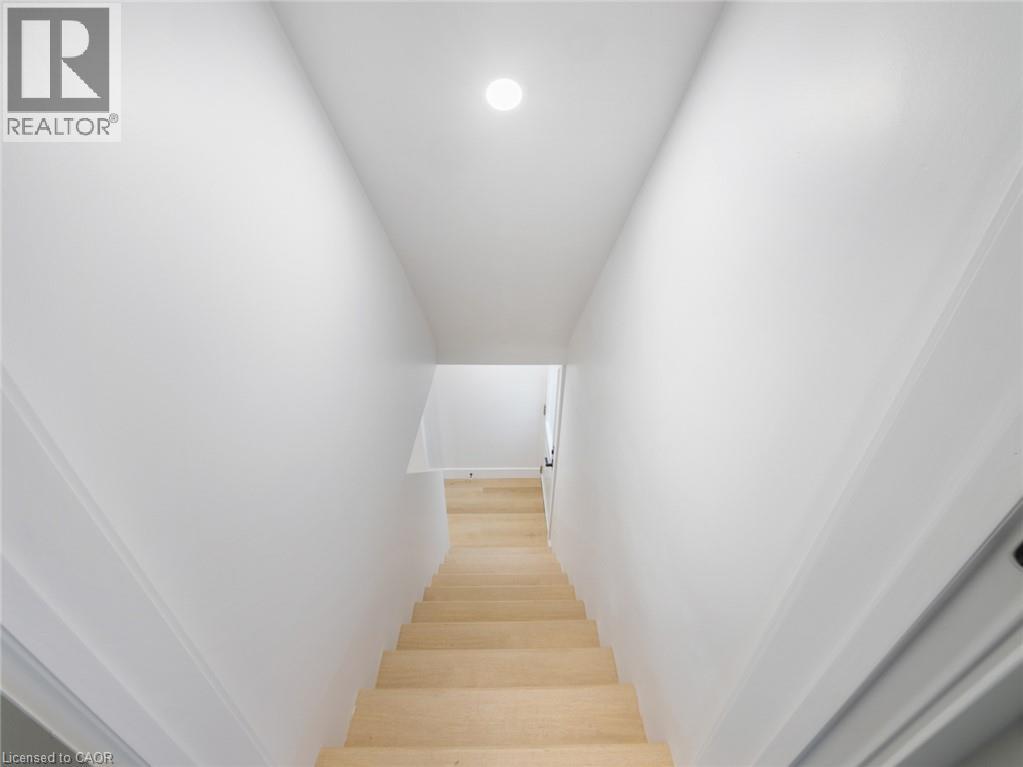 51 Woodbridge Road, Hamilton, Ontario  L8K 3C8 - Photo 22 - 40858826