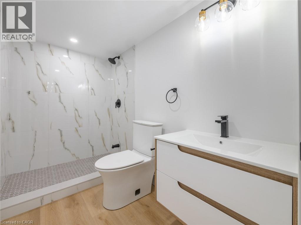 51 Woodbridge Road, Hamilton, Ontario  L8K 3C8 - Photo 31 - 40858826