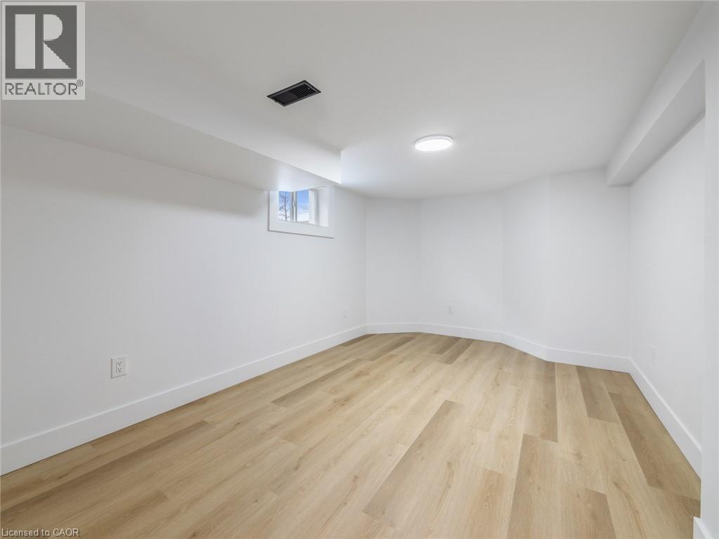 51 Woodbridge Road, Hamilton, Ontario  L8K 3C8 - Photo 33 - 40858826