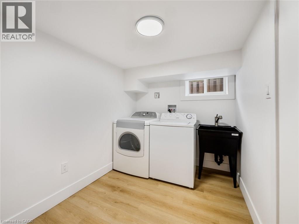 51 Woodbridge Road, Hamilton, Ontario  L8K 3C8 - Photo 37 - 40858826