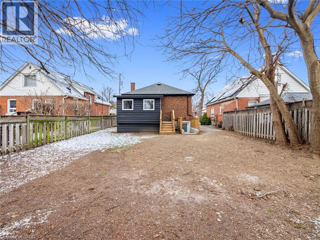 51 Woodbridge Road, Hamilton, Ontario  L8K 3C8 - Photo 38 - 40858826
