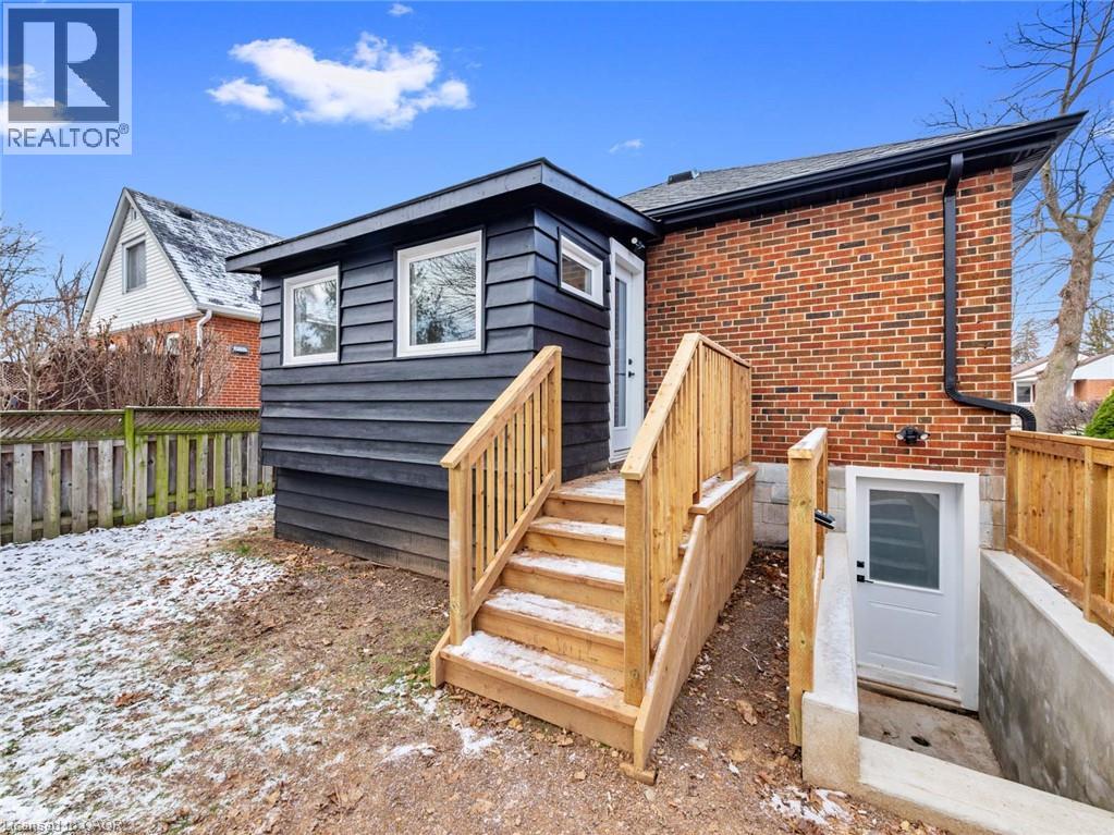 51 Woodbridge Road, Hamilton, Ontario  L8K 3C8 - Photo 40 - 40858826