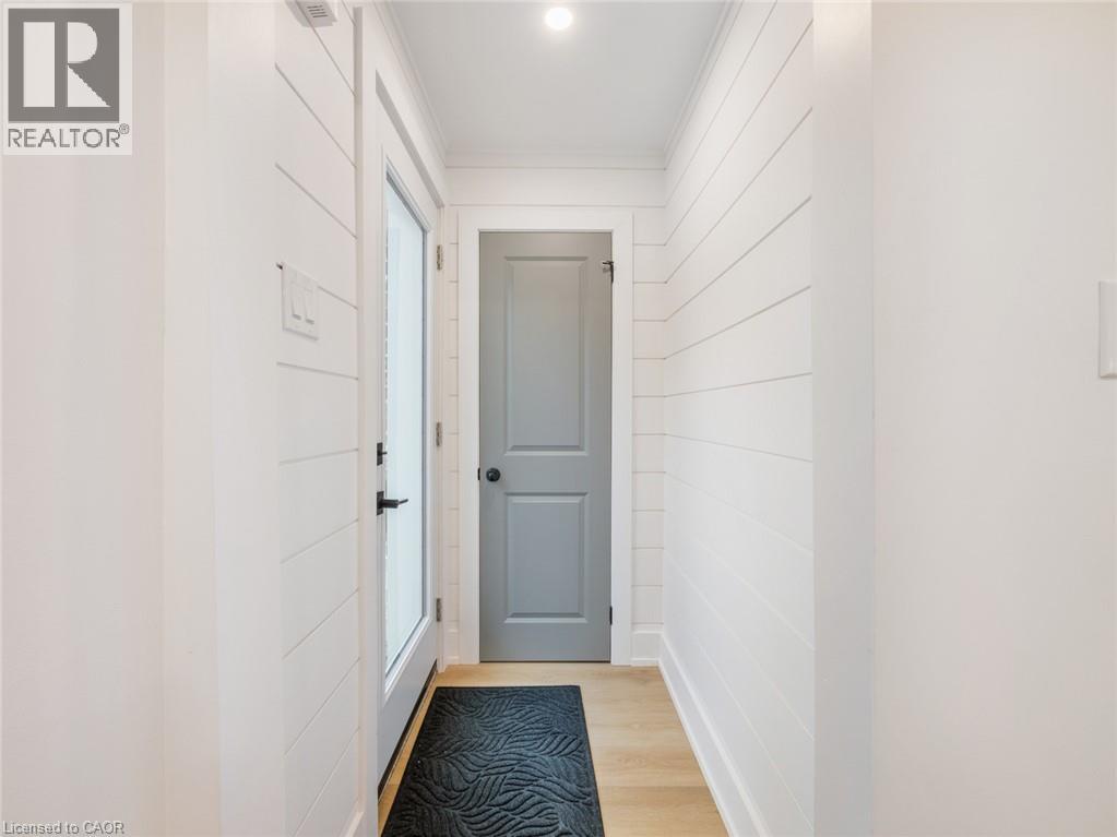 51 Woodbridge Road, Hamilton, Ontario  L8K 3C8 - Photo 5 - 40858826