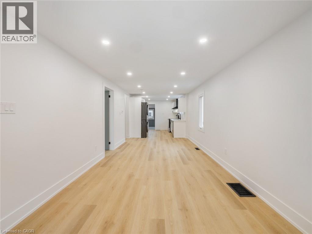 51 Woodbridge Road, Hamilton, Ontario  L8K 3C8 - Photo 6 - 40858826